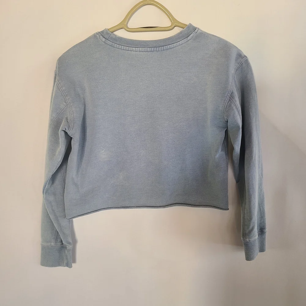 ​R+D Style Girls M 